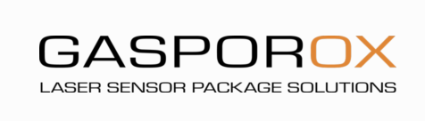 Partner 4 logo